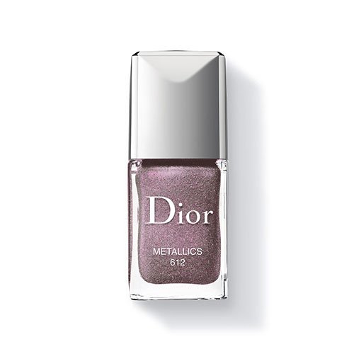 Dior Dior Nagellack - Hochfarbiger Nagellack - Maniküre, Glanz Dior Dior Nagellack - Hochfarbiger Nagellack - Maniküre, Glanz
